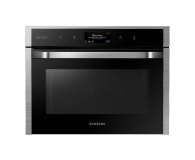 Samsung NQ50J9530BS - 308541 - zdjęcie 1